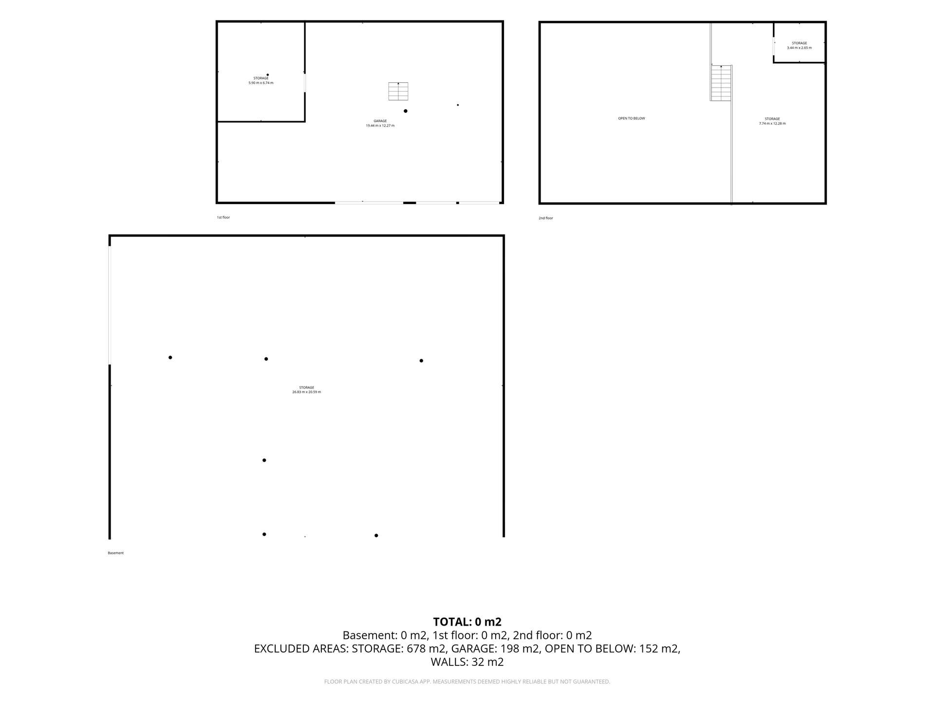 Forbes Auction by Farmbuy.com - floorplan 2