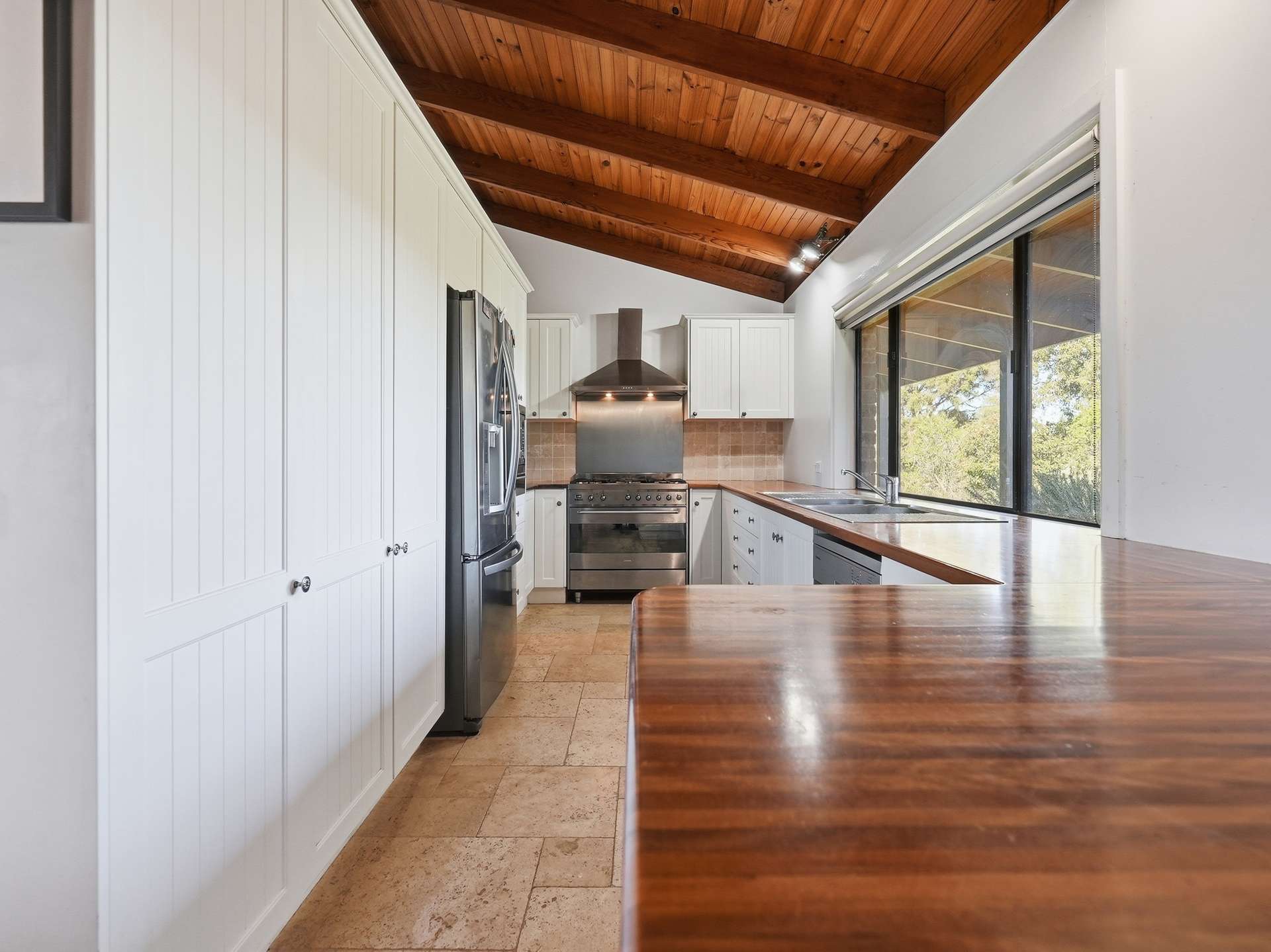 Forbes Auction by Farmbuy.com - image 18