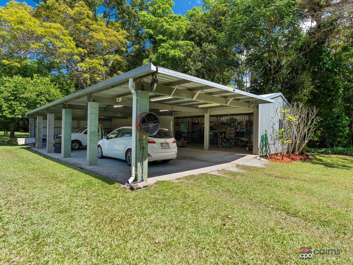 13-15 Hives Street, Gordonvale For Sale by Farmbuy.com - image 9