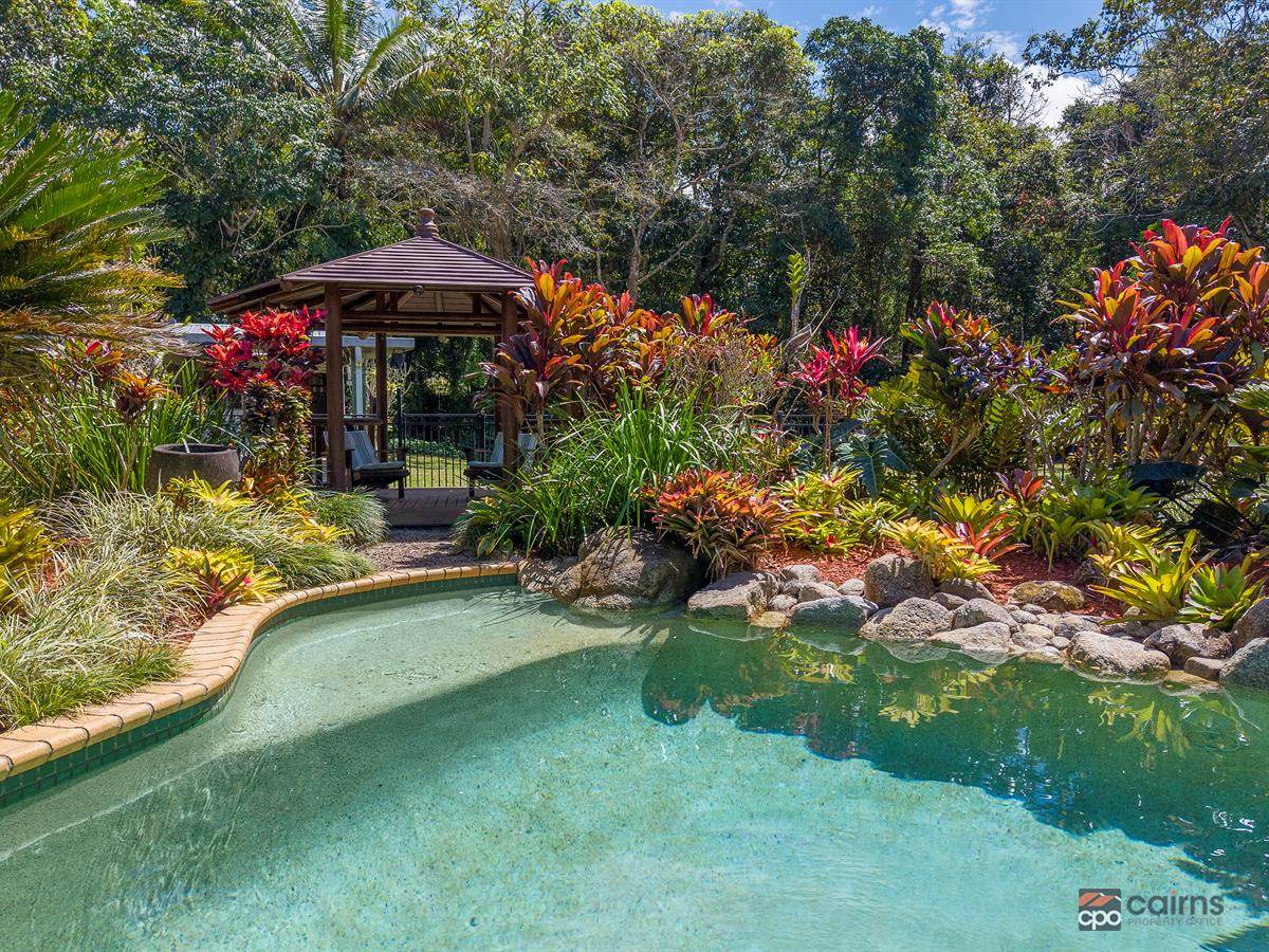 13-15 Hives Street, Gordonvale For Sale by Farmbuy.com - image 1