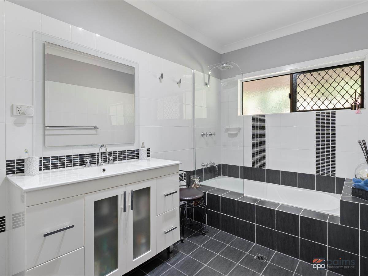13-15 Hives Street, Gordonvale For Sale by Farmbuy.com - image 20
