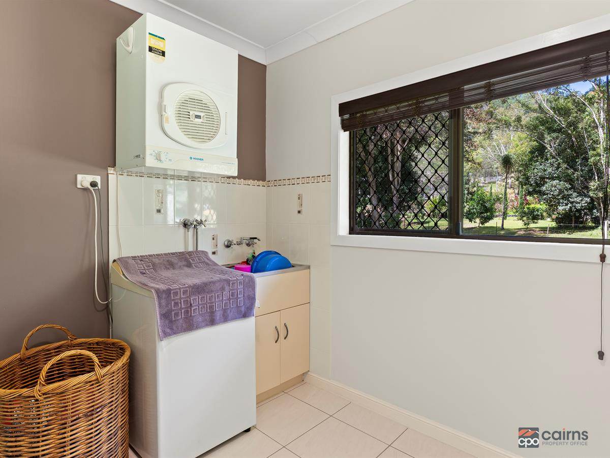 13-15 Hives Street, Gordonvale For Sale by Farmbuy.com - image 22
