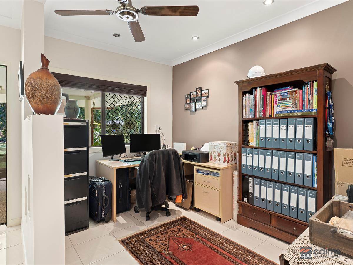13-15 Hives Street, Gordonvale For Sale by Farmbuy.com - image 21