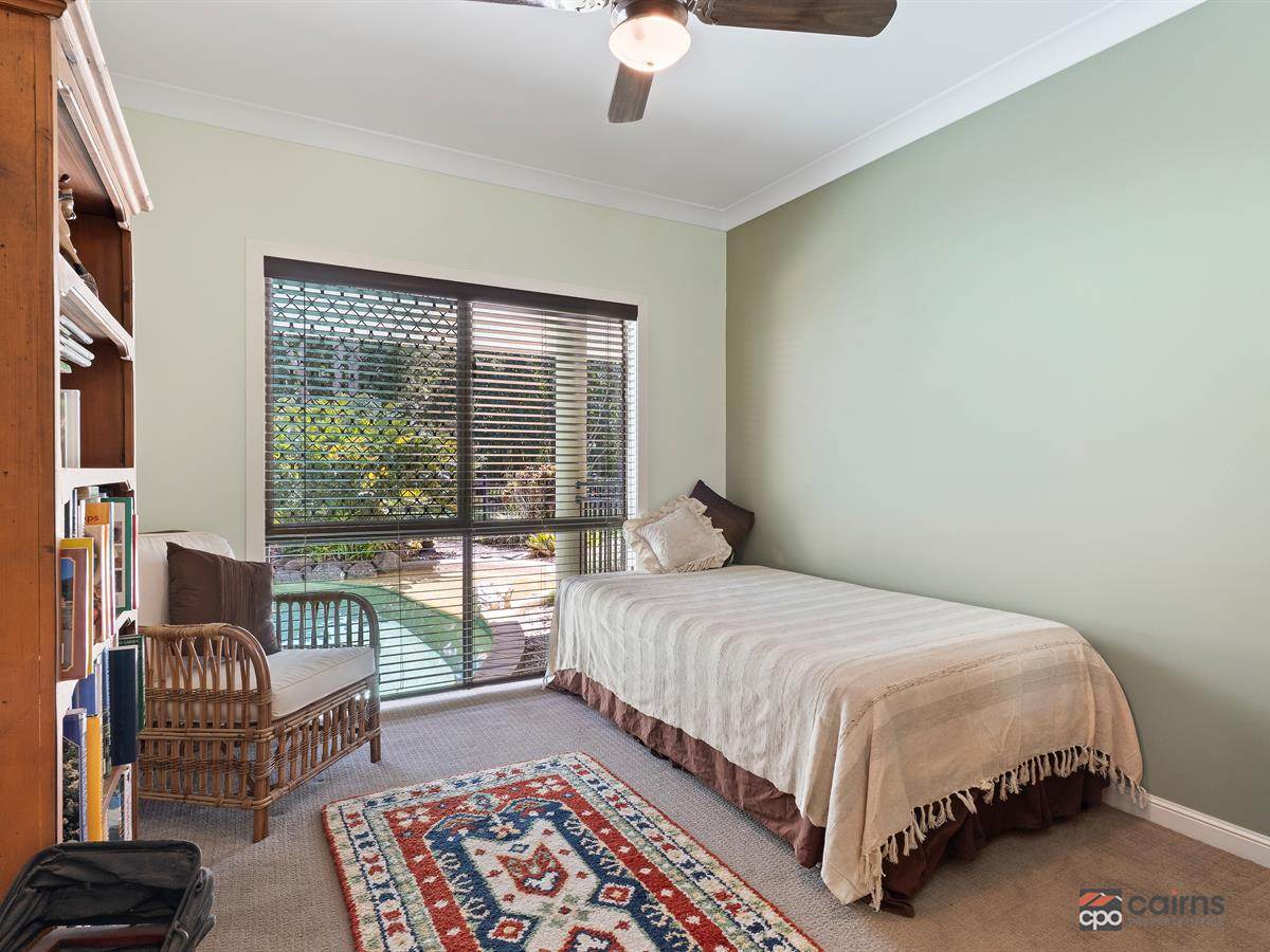 13-15 Hives Street, Gordonvale For Sale by Farmbuy.com - image 19