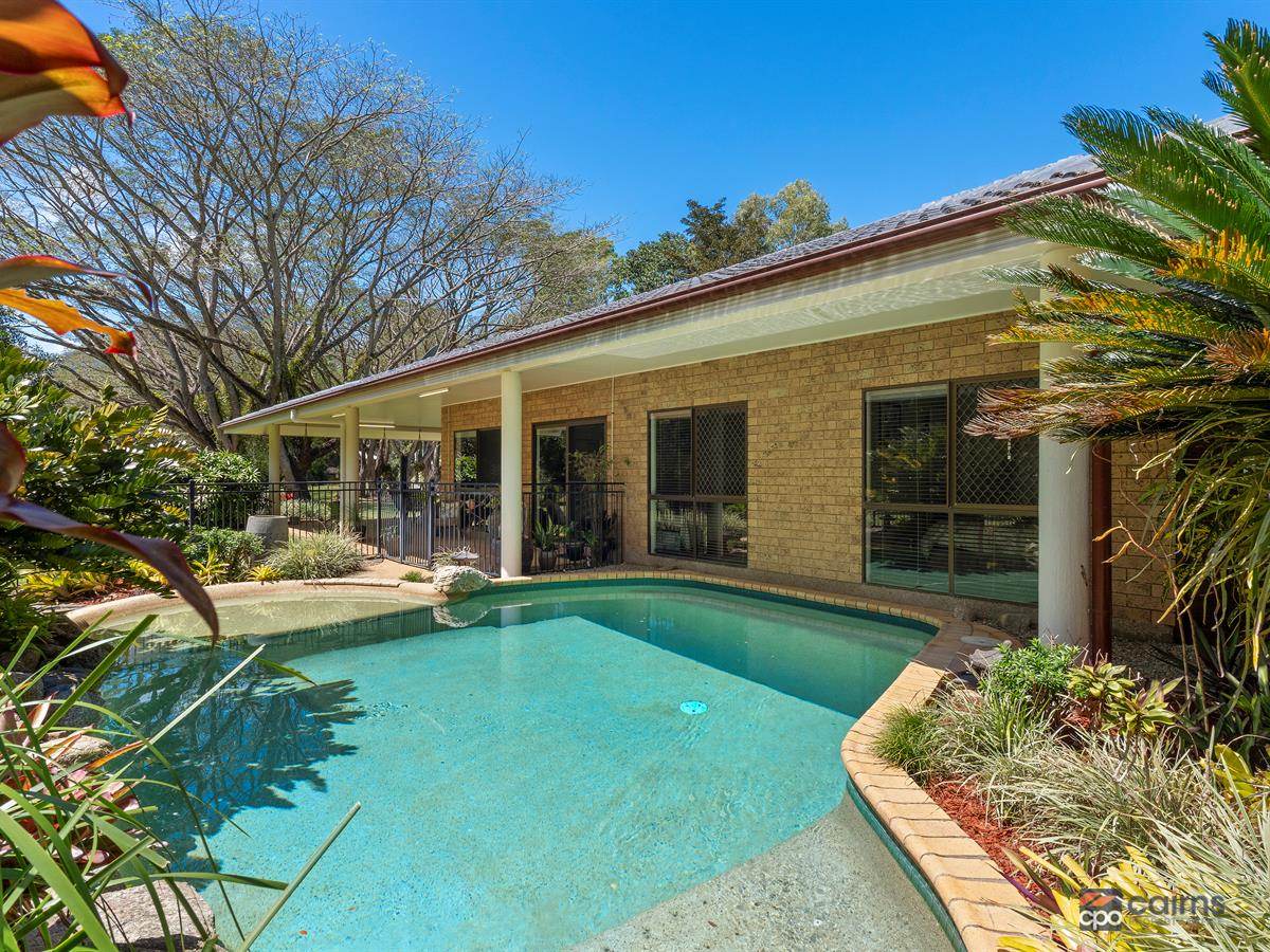 13-15 Hives Street, Gordonvale For Sale by Farmbuy.com - image 6