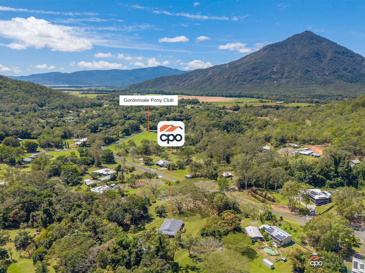 13-15 Hives Street, Gordonvale For Sale by Farmbuy.com - image 26