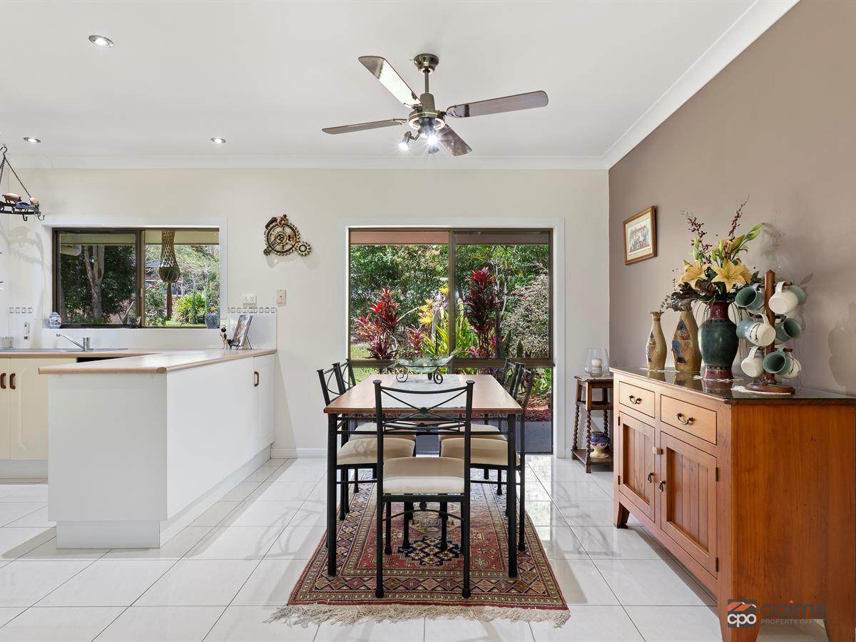 13-15 Hives Street, Gordonvale For Sale by Farmbuy.com - image 14