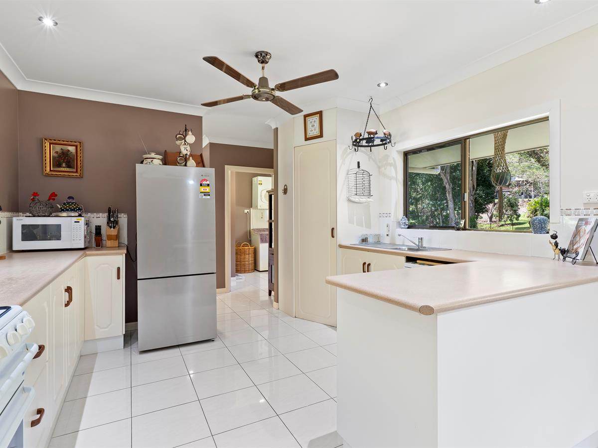 13-15 Hives Street, Gordonvale For Sale by Farmbuy.com - image 13