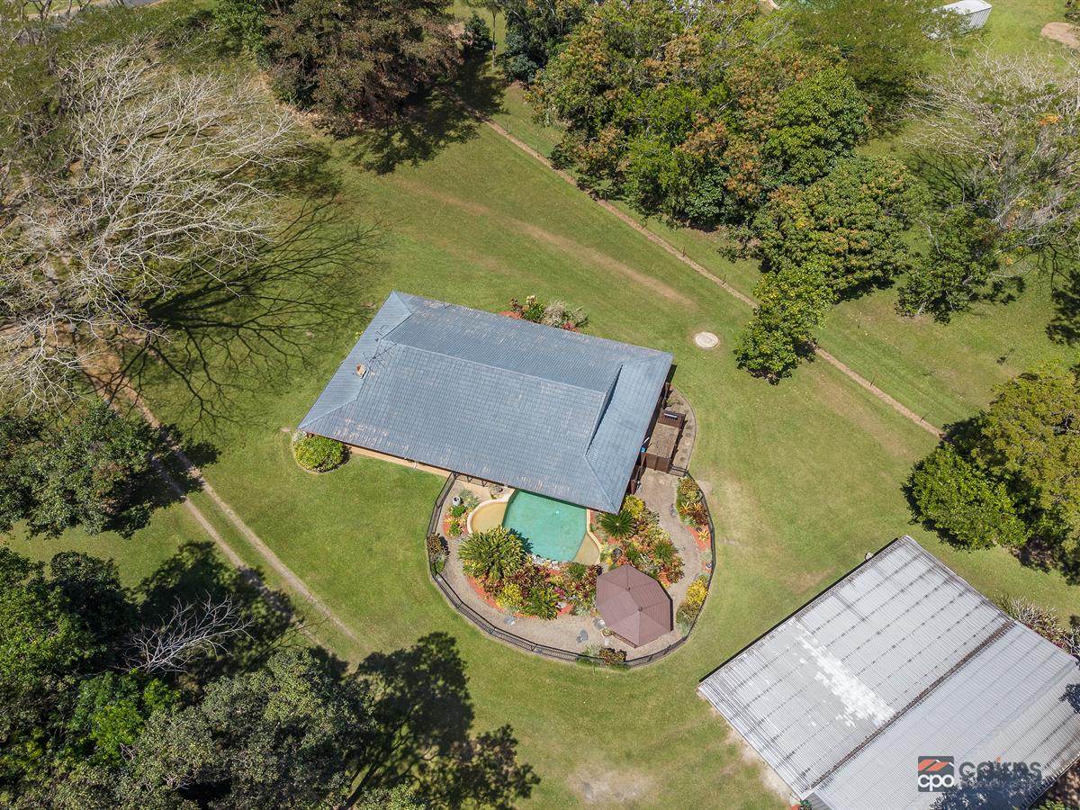13-15 Hives Street, Gordonvale For Sale by Farmbuy.com - image 3