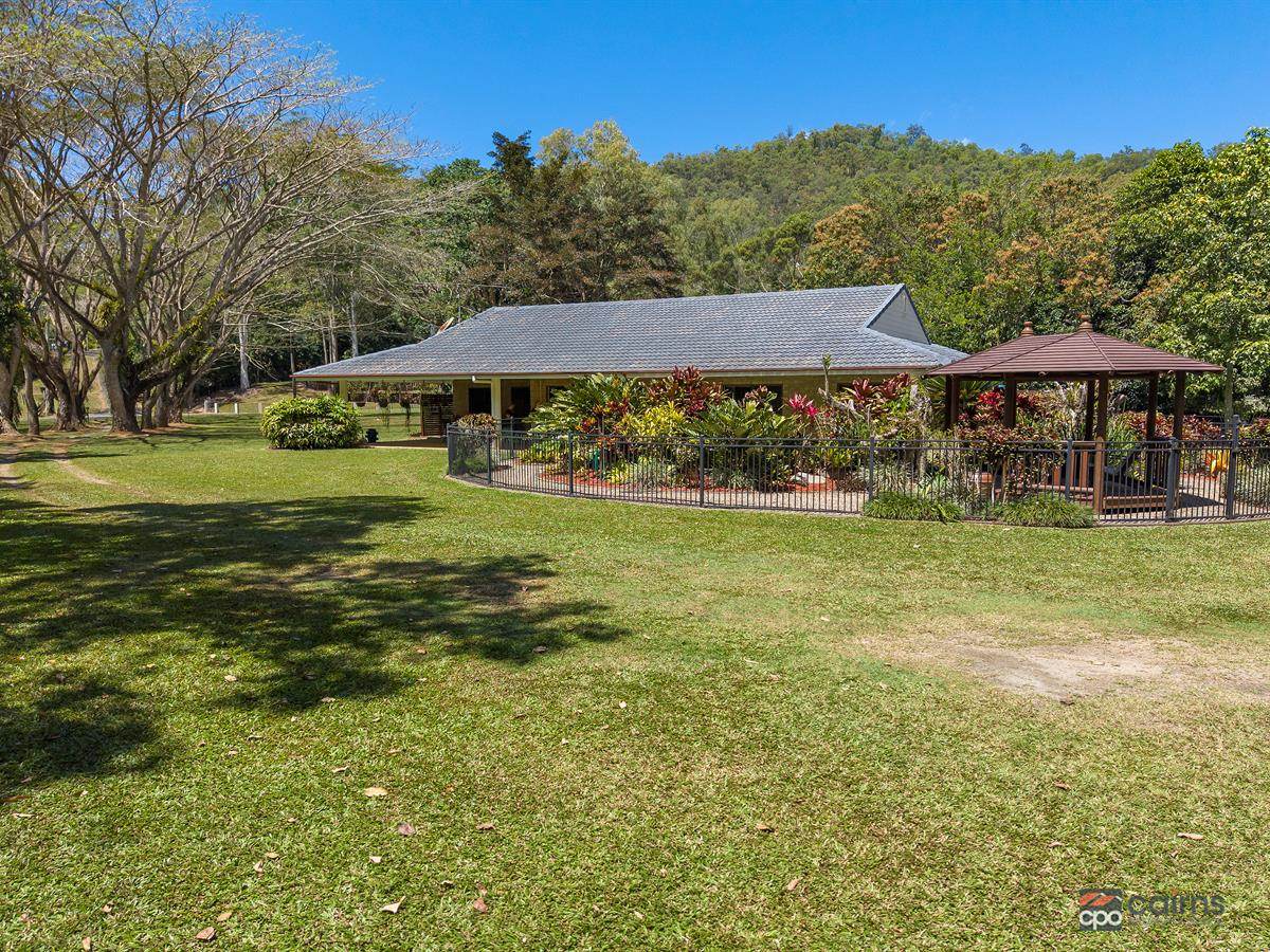 13-15 Hives Street, Gordonvale For Sale by Farmbuy.com - image 10
