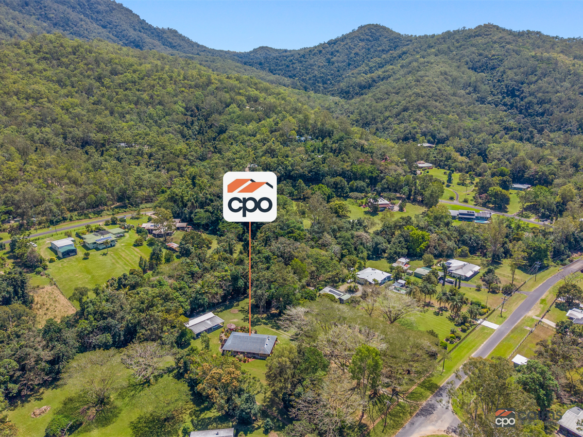 13-15 Hives Street, Gordonvale For Sale by Farmbuy.com - image 25