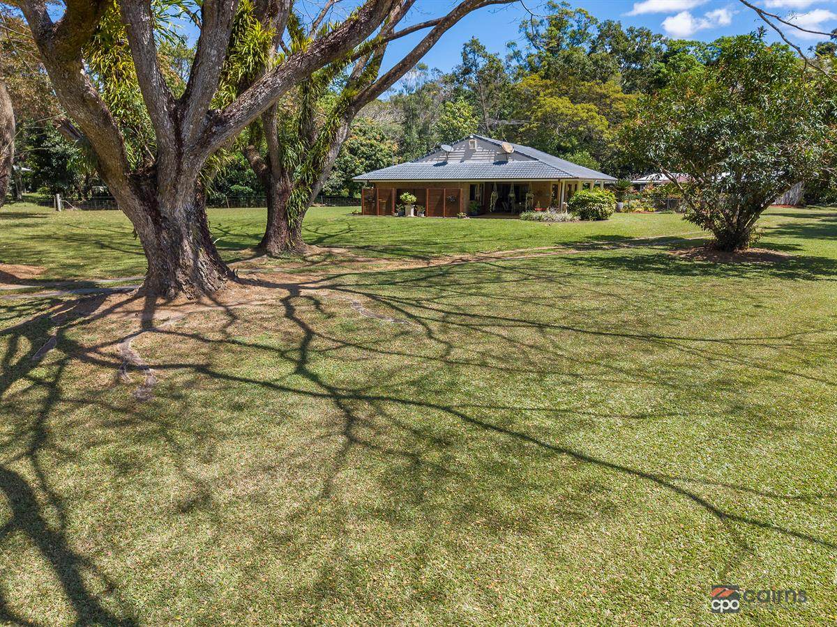 13-15 Hives Street, Gordonvale For Sale by Farmbuy.com - image 24
