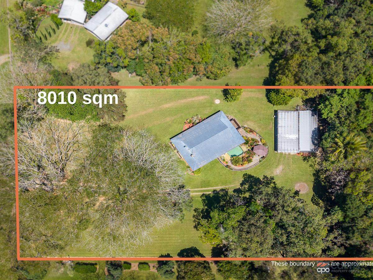 13-15 Hives Street, Gordonvale For Sale by Farmbuy.com - image 4