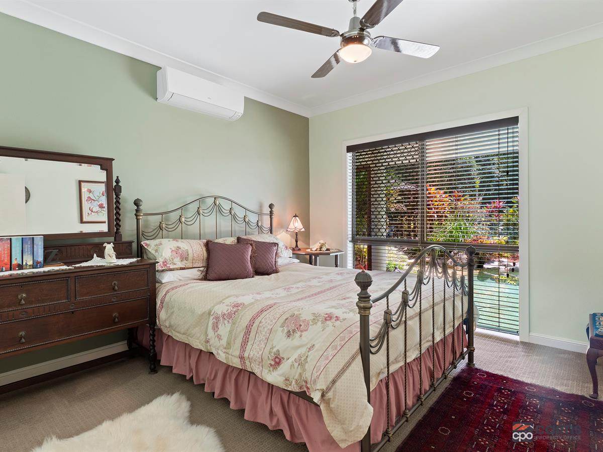 13-15 Hives Street, Gordonvale For Sale by Farmbuy.com - image 18