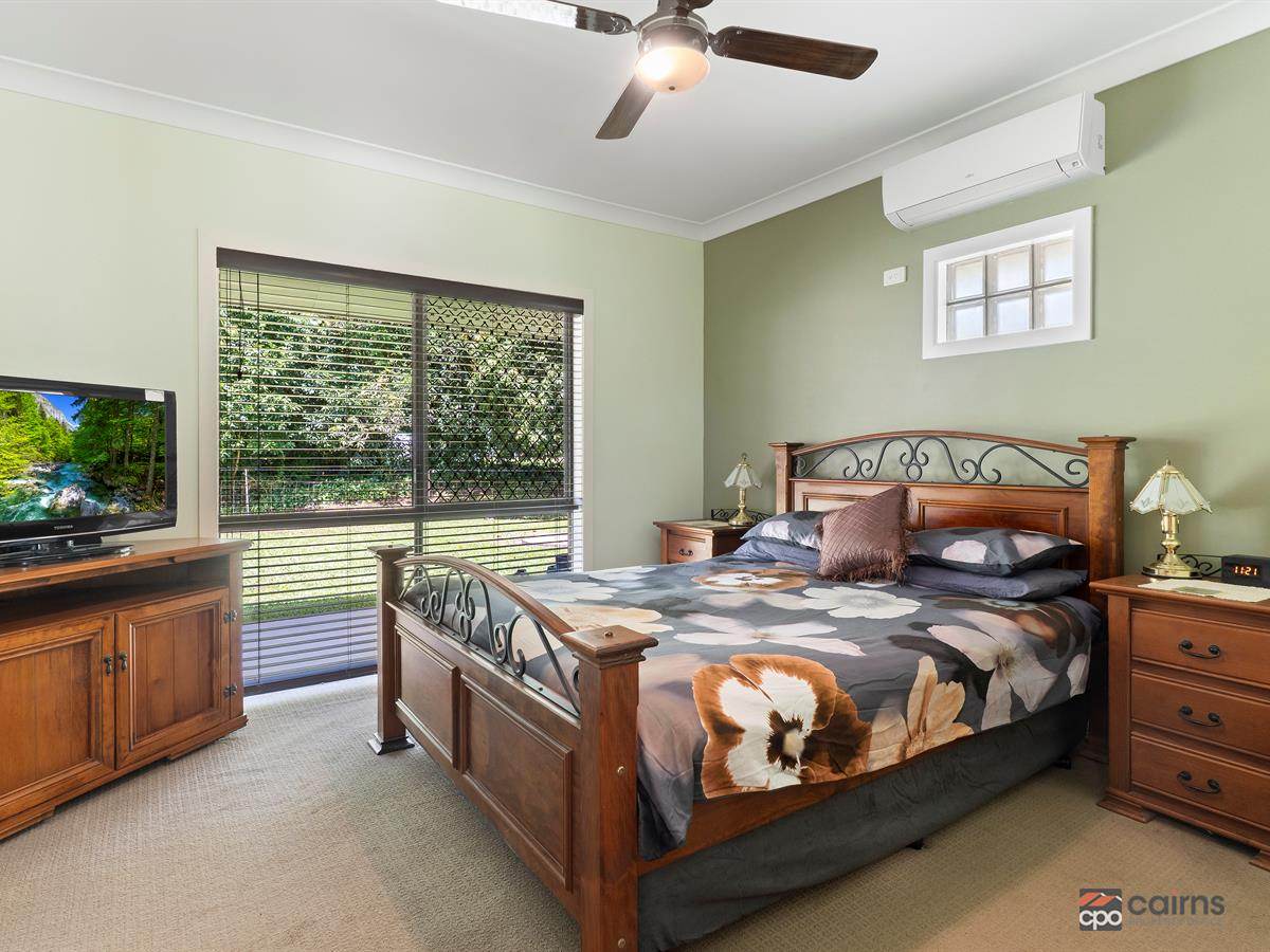 13-15 Hives Street, Gordonvale For Sale by Farmbuy.com - image 16