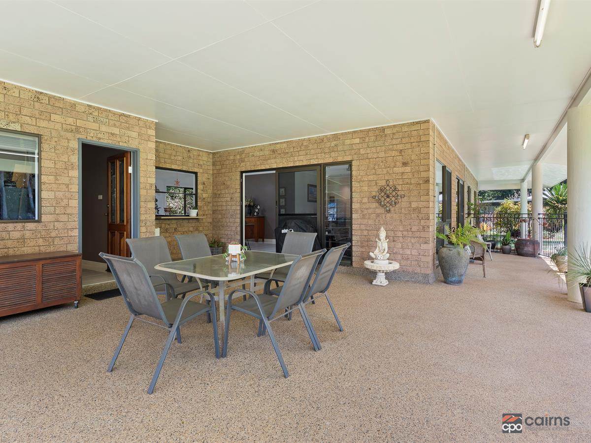 13-15 Hives Street, Gordonvale For Sale by Farmbuy.com - image 11