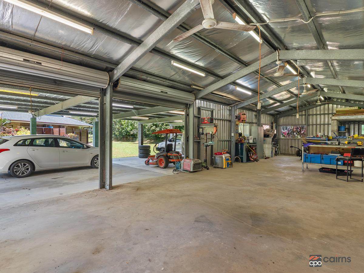 13-15 Hives Street, Gordonvale For Sale by Farmbuy.com - image 8