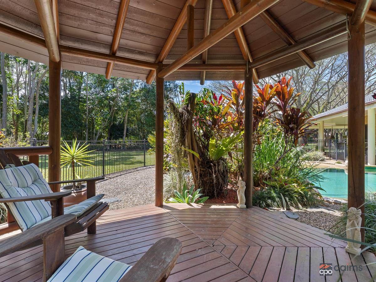 13-15 Hives Street, Gordonvale For Sale by Farmbuy.com - image 7