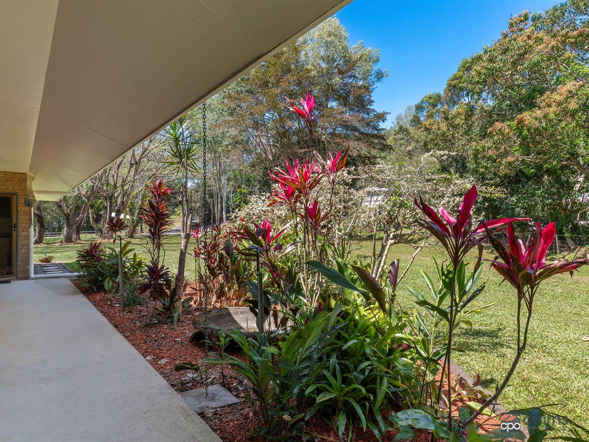 13-15 Hives Street, Gordonvale For Sale by Farmbuy.com - image 23