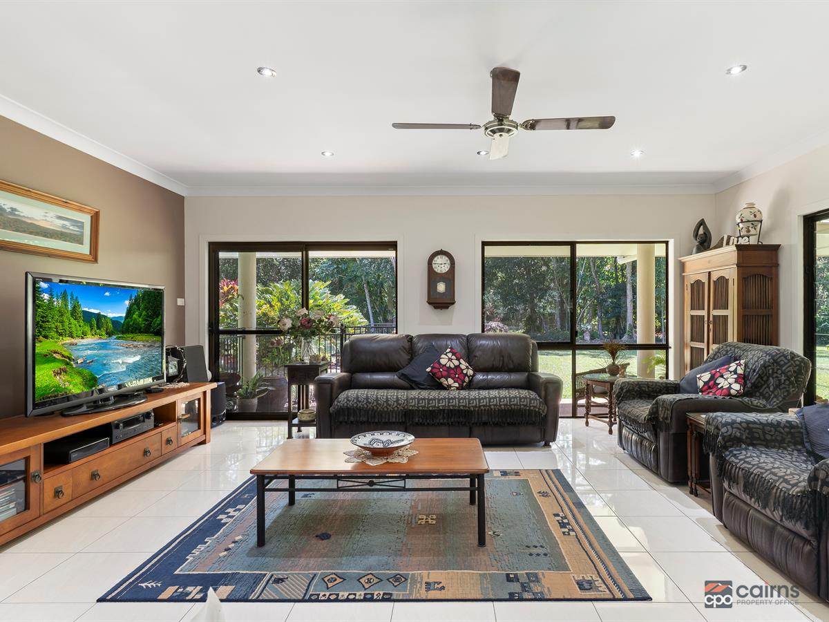 13-15 Hives Street, Gordonvale For Sale by Farmbuy.com - image 15