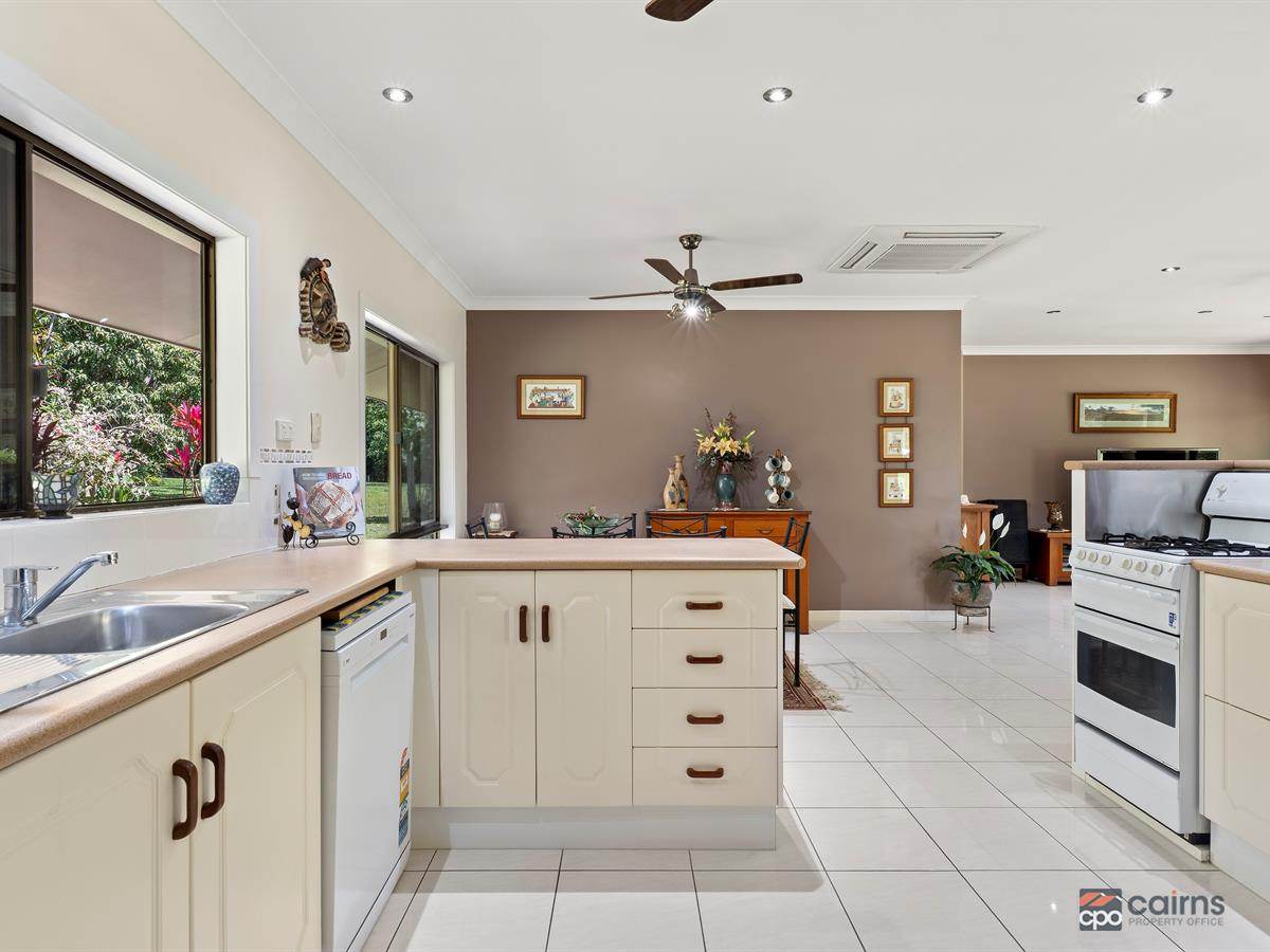13-15 Hives Street, Gordonvale For Sale by Farmbuy.com - image 12