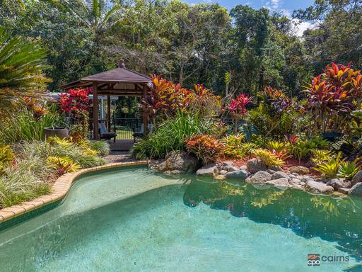 13-15 Hives Street, Gordonvale QLD 4865