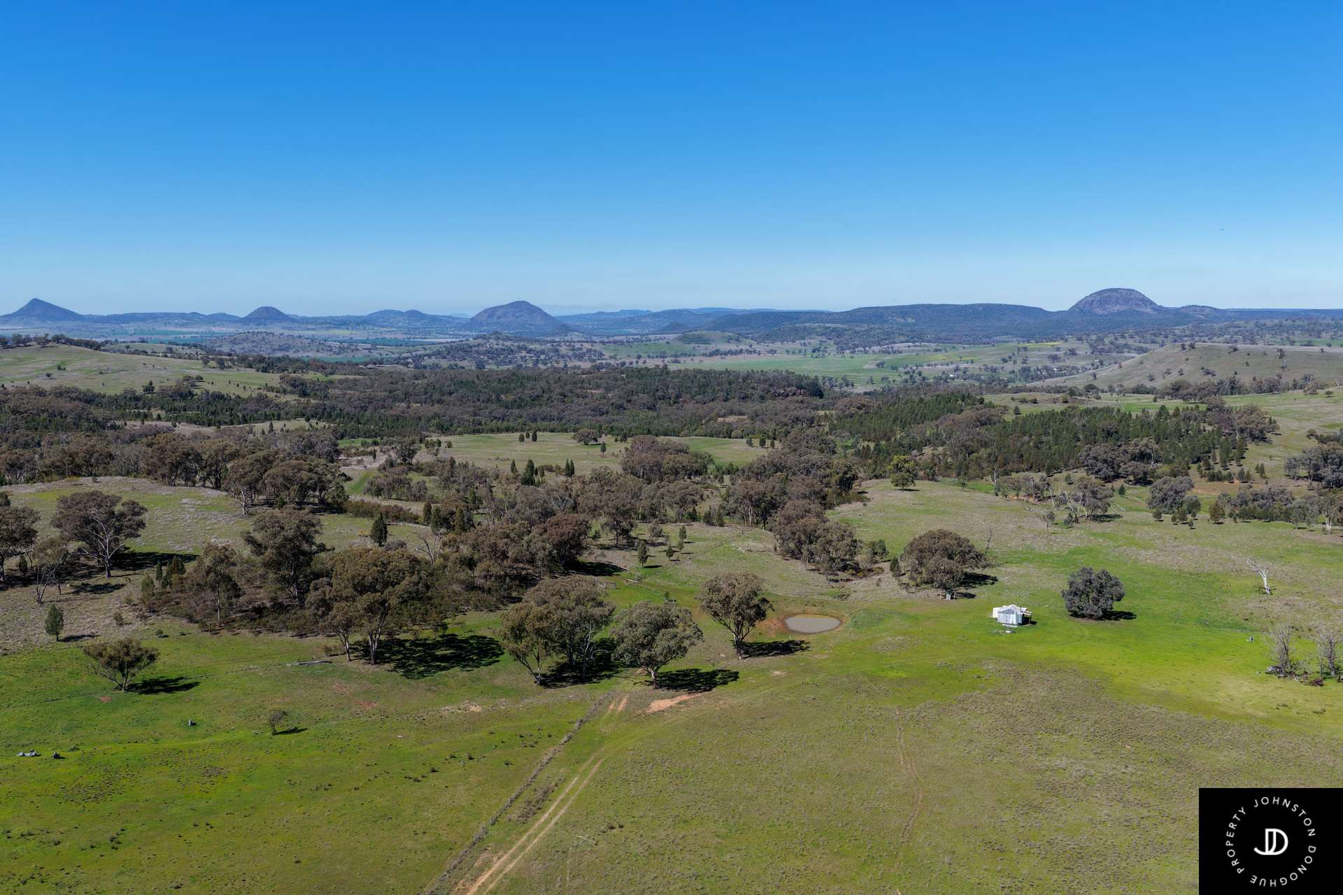 3449 Wyuna Road, Mullaley For Sale by Farmbuy.com - image 6