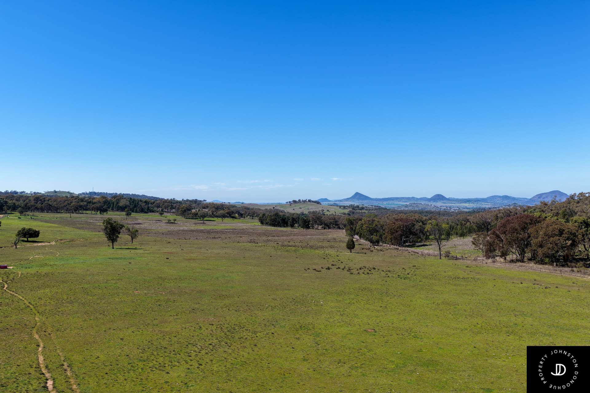 3449 Wyuna Road, Mullaley For Sale by Farmbuy.com - image 4