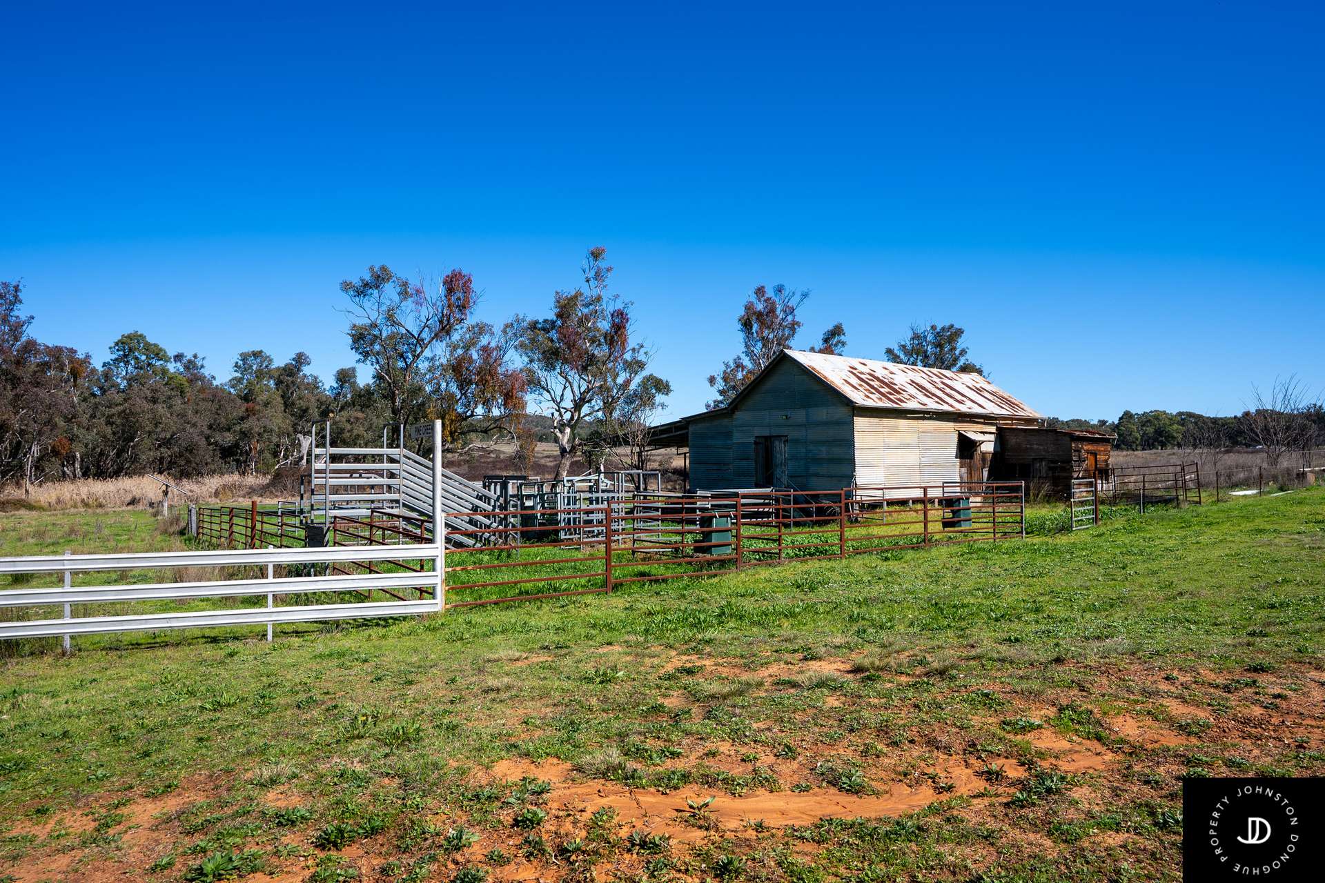 3449 Wyuna Road, Mullaley For Sale by Farmbuy.com - image 18