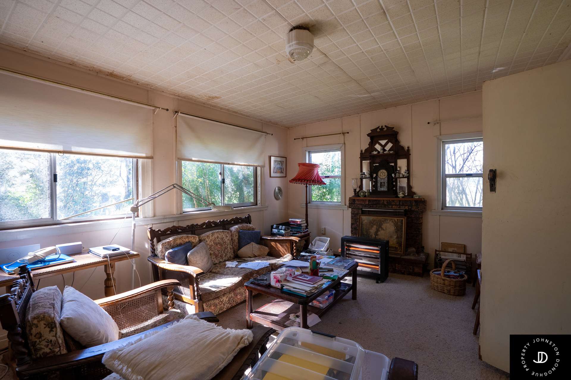 3449 Wyuna Road, Mullaley For Sale by Farmbuy.com - image 11