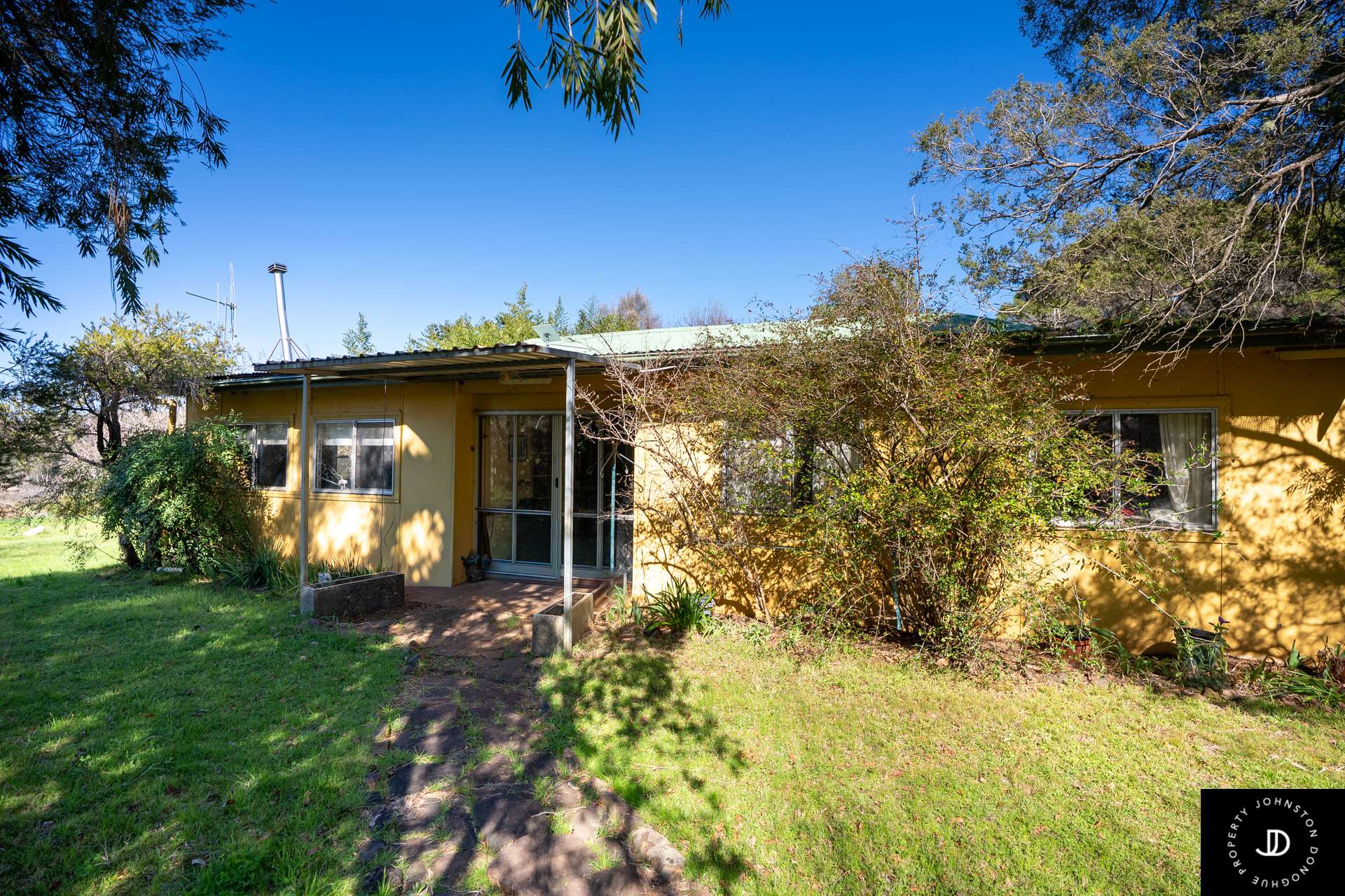 3449 Wyuna Road, Mullaley For Sale by Farmbuy.com - image 10