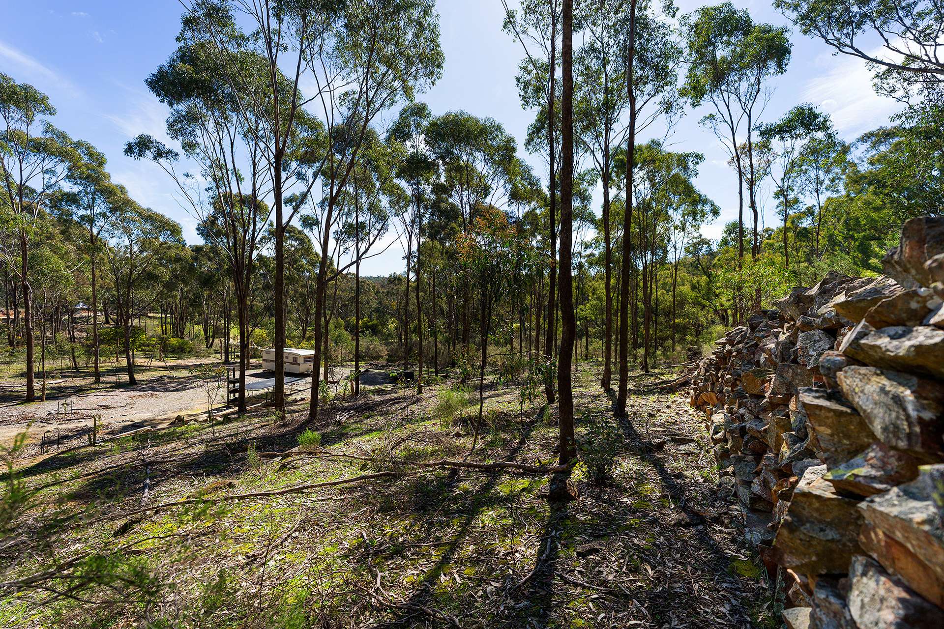 47 Prestidge Lane, Fryerstown For Sale by Farmbuy.com - image 8