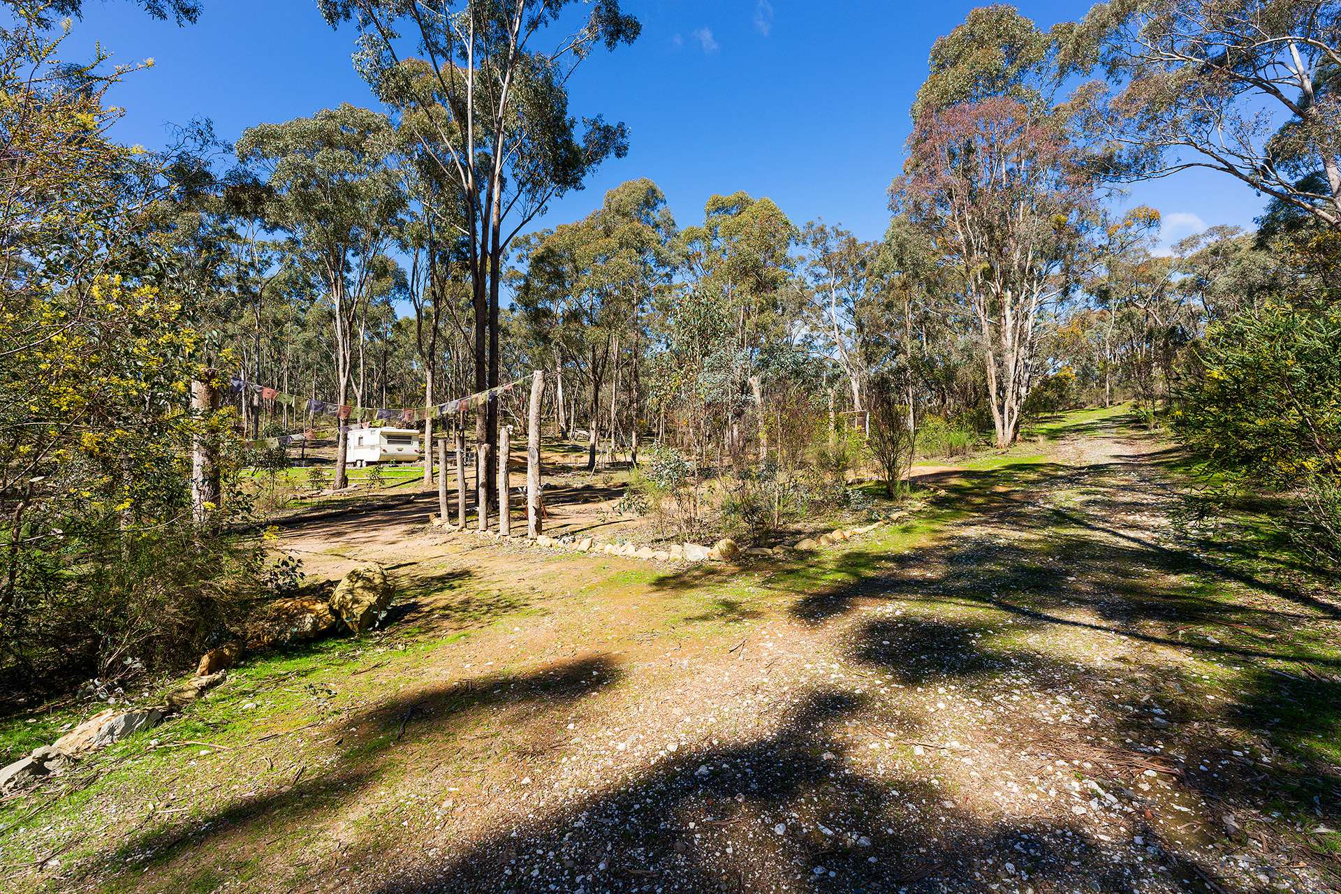 47 Prestidge Lane, Fryerstown For Sale by Farmbuy.com - image 10