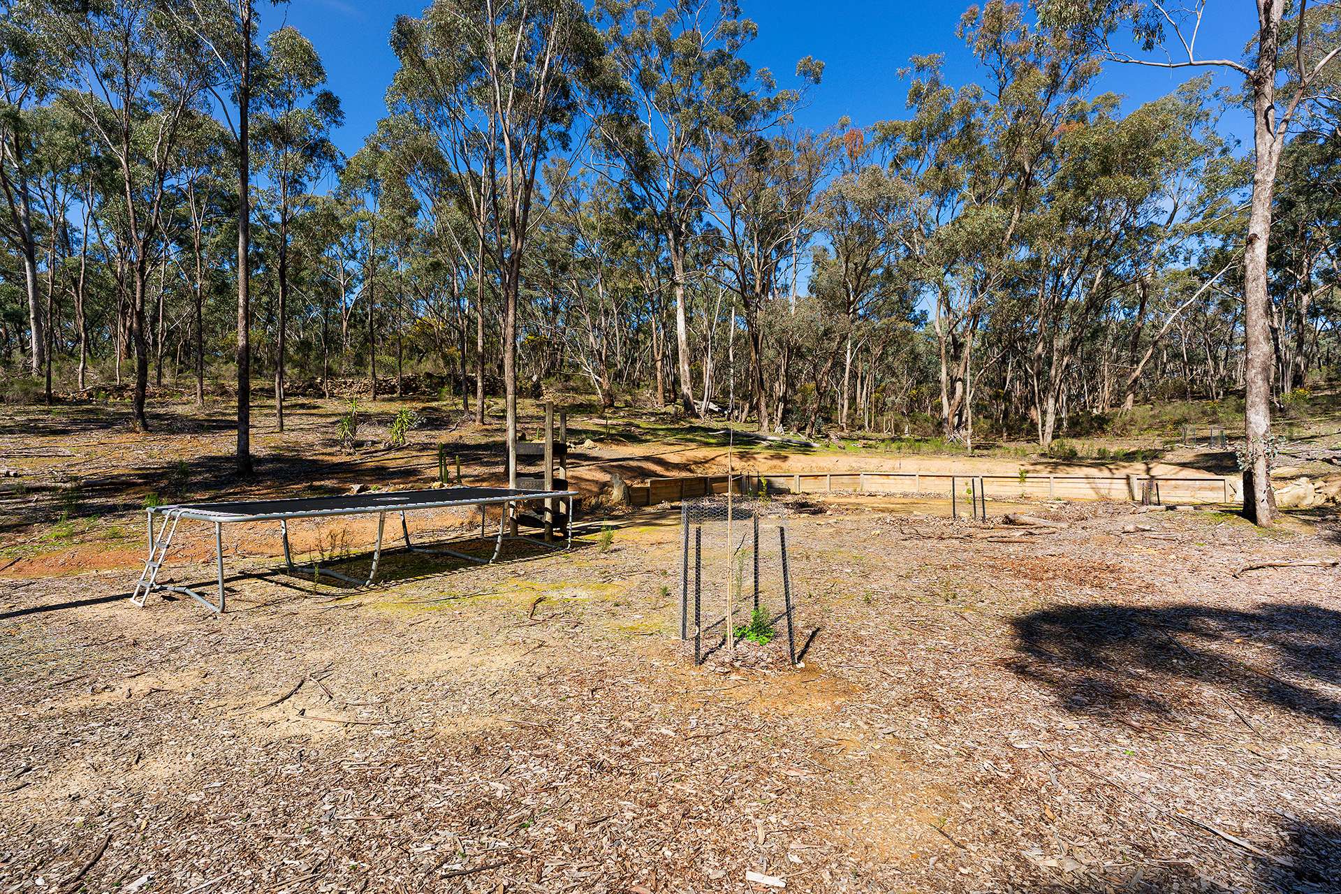47 Prestidge Lane, Fryerstown For Sale by Farmbuy.com - image 3