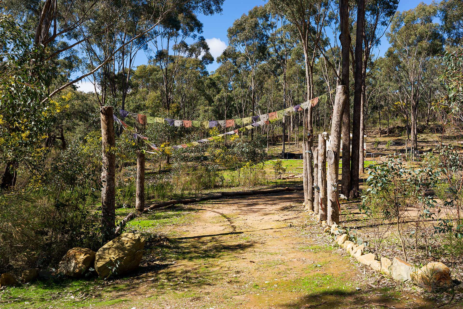 47 Prestidge Lane, Fryerstown For Sale by Farmbuy.com - image 9