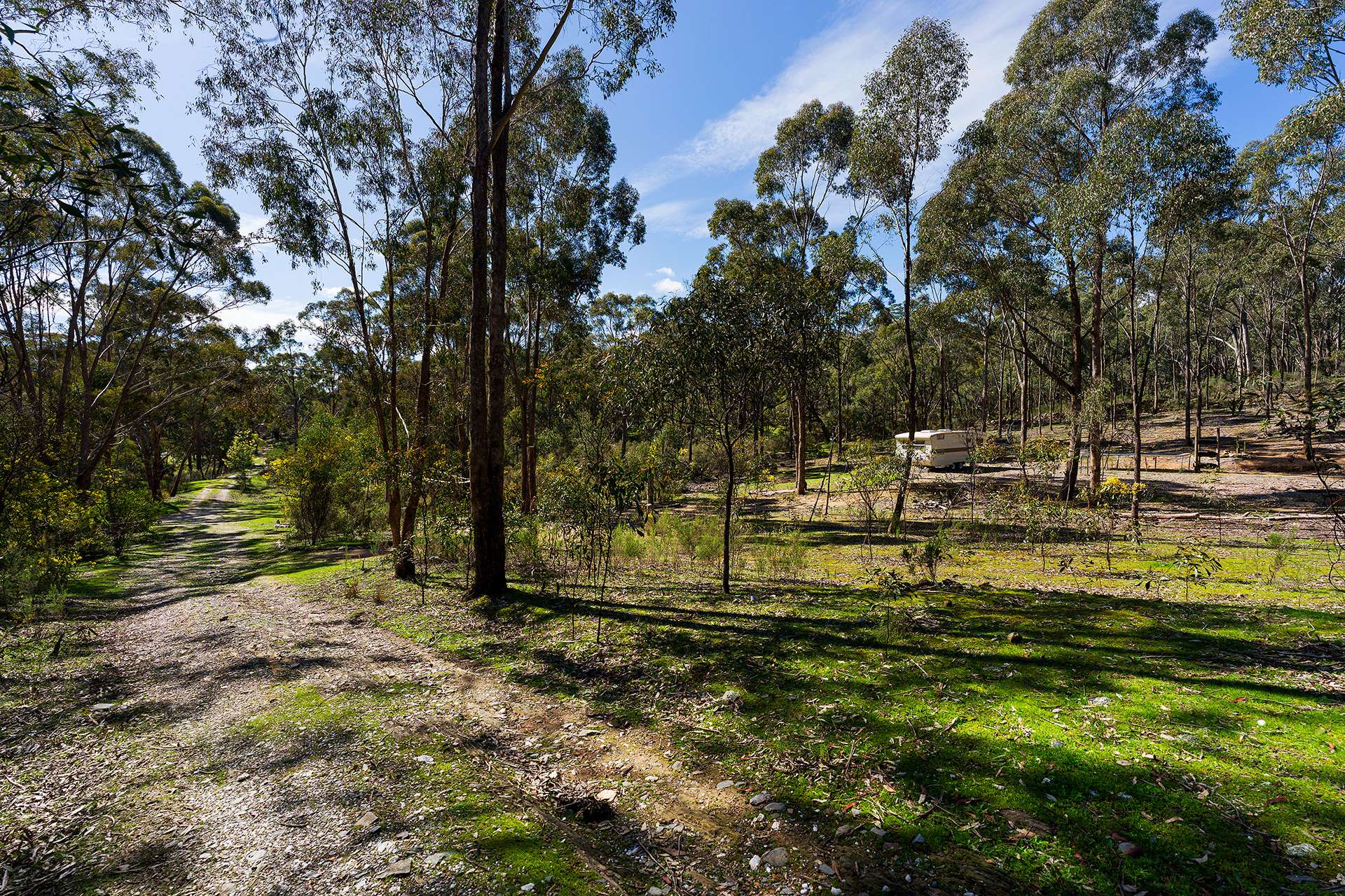 47 Prestidge Lane, Fryerstown For Sale by Farmbuy.com - image 12