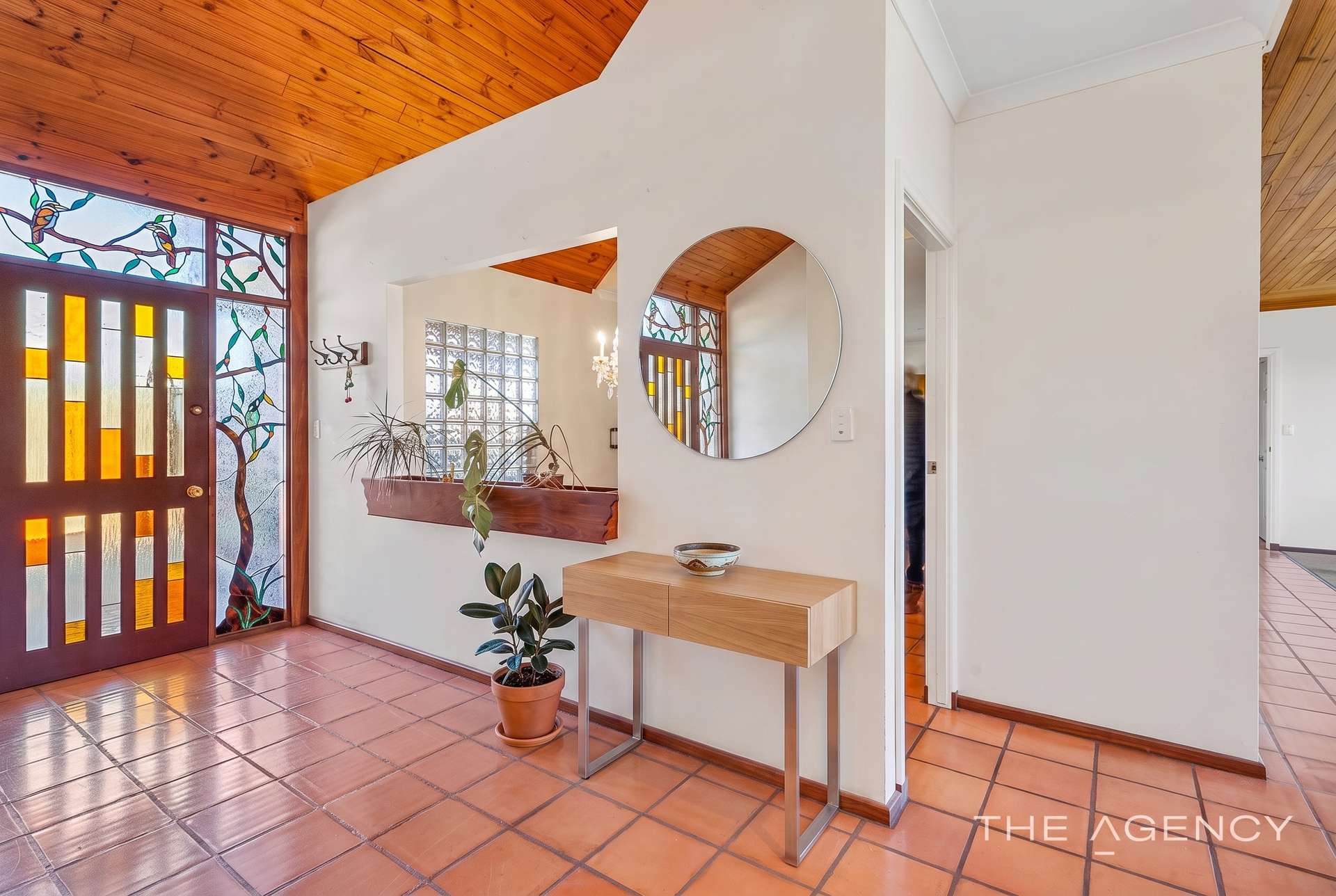 268 Folewood Road, Toodyay For Sale by Farmbuy.com - image 4