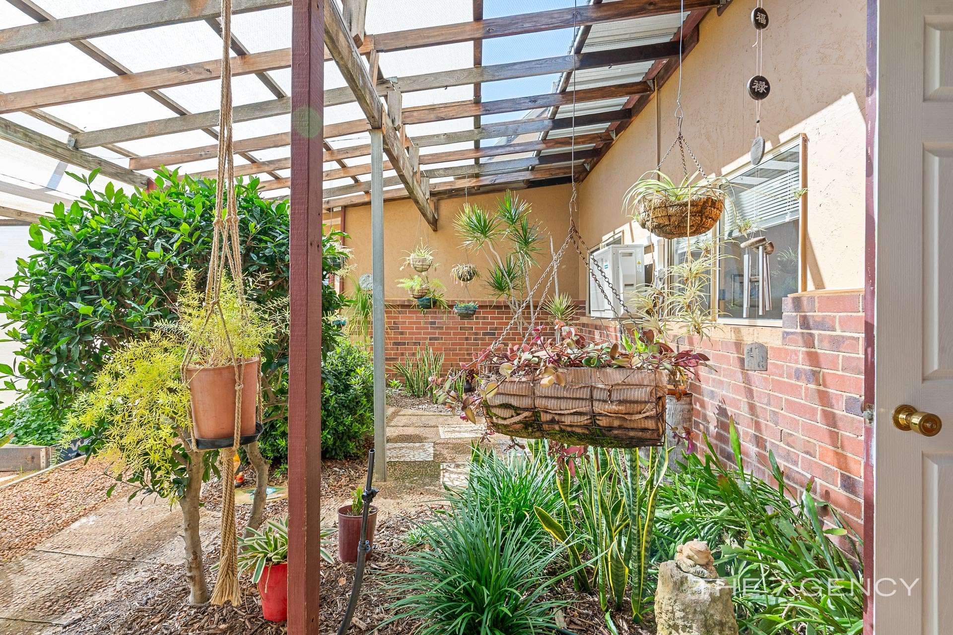 268 Folewood Road, Toodyay For Sale by Farmbuy.com - image 19