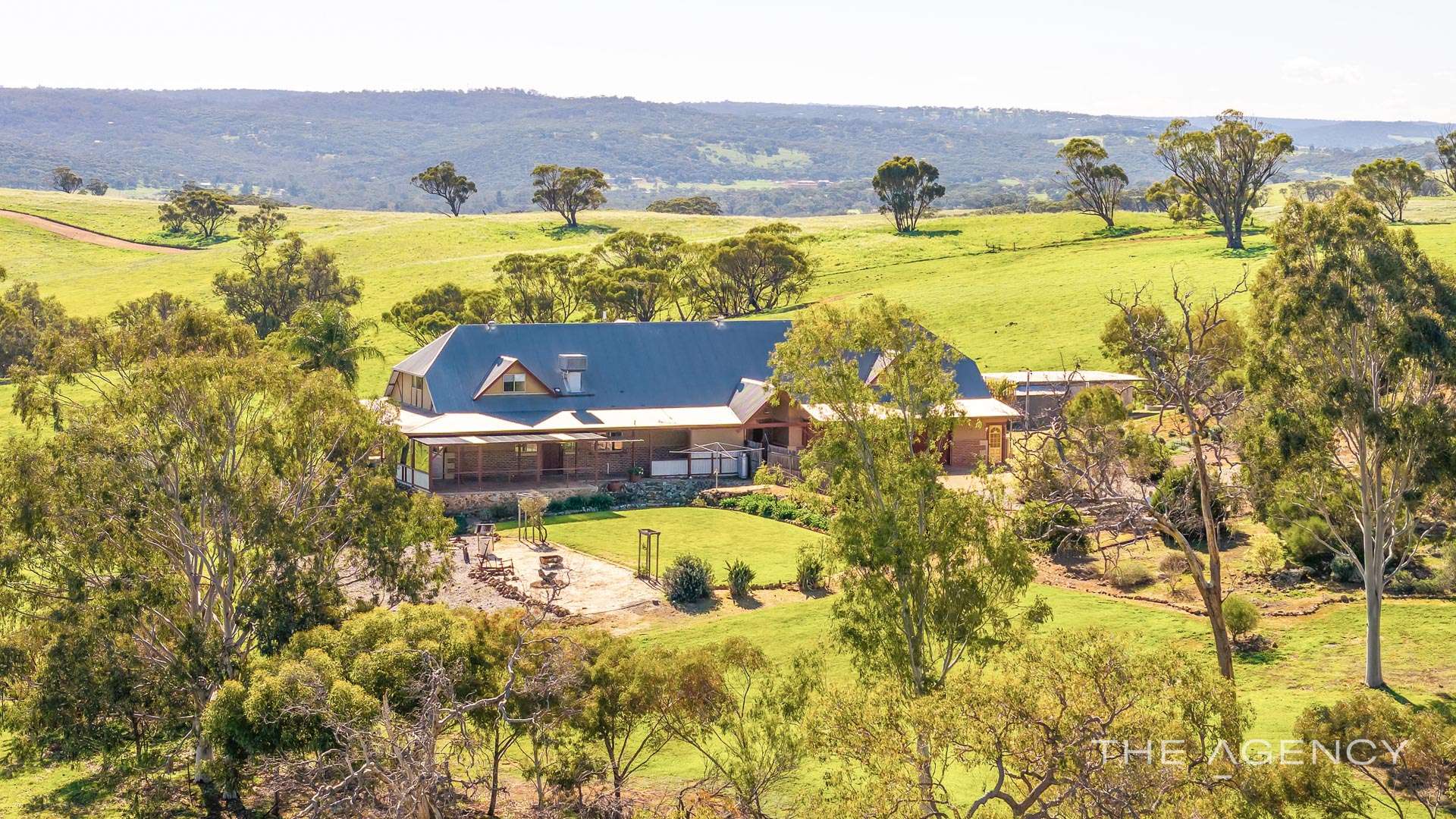 268 Folewood Road, Toodyay For Sale by Farmbuy.com - image 1