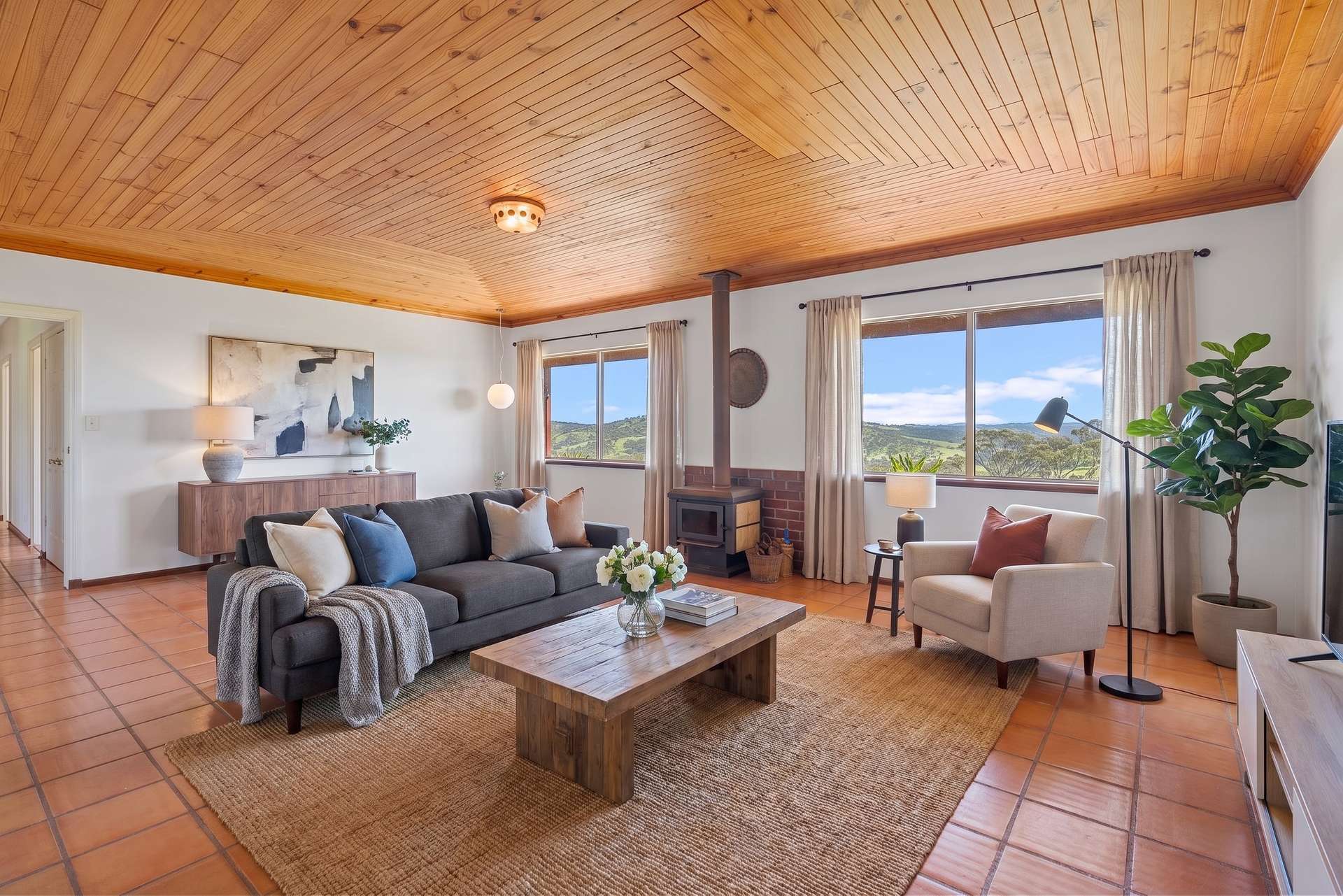268 Folewood Road, Toodyay For Sale by Farmbuy.com - image 5