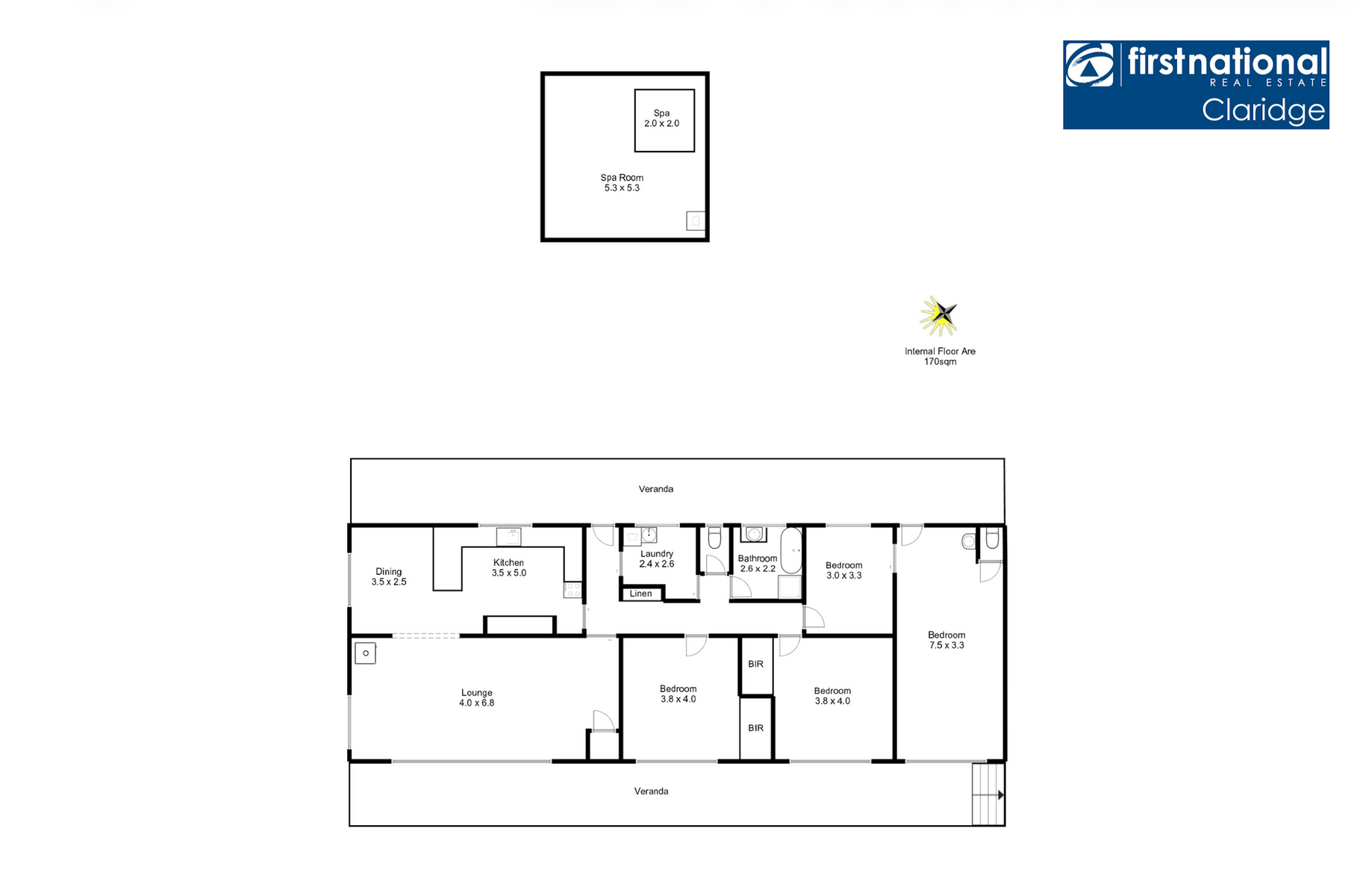 109 Union Bridge Rd, Mole Creek For Sale by Farmbuy.com - image 30