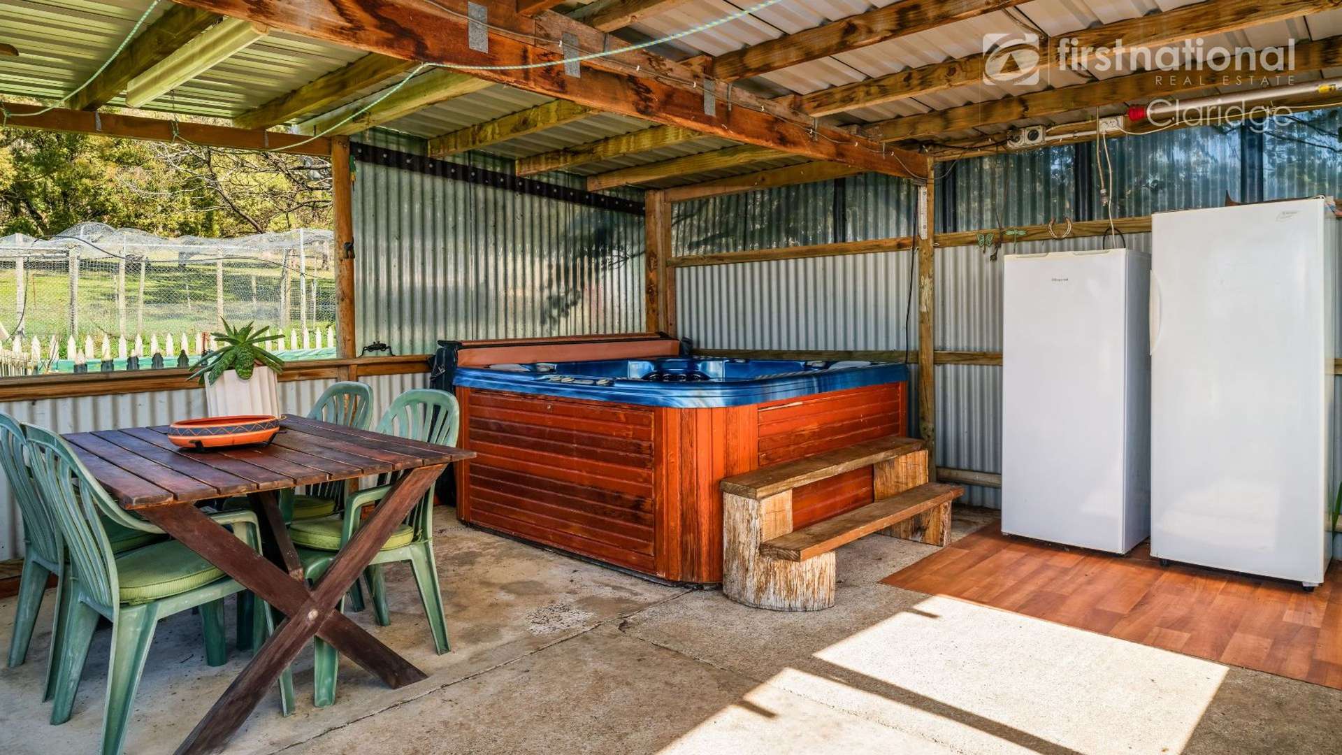 109 Union Bridge Rd, Mole Creek For Sale by Farmbuy.com - image 16