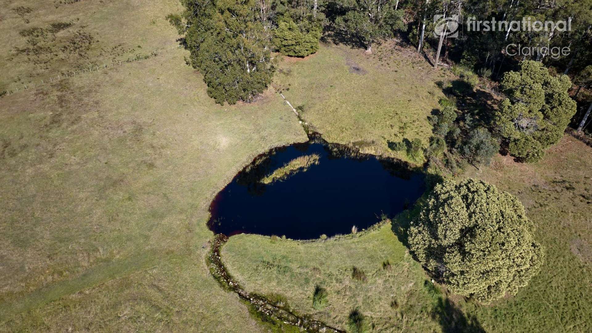 109 Union Bridge Rd, Mole Creek For Sale by Farmbuy.com - image 24