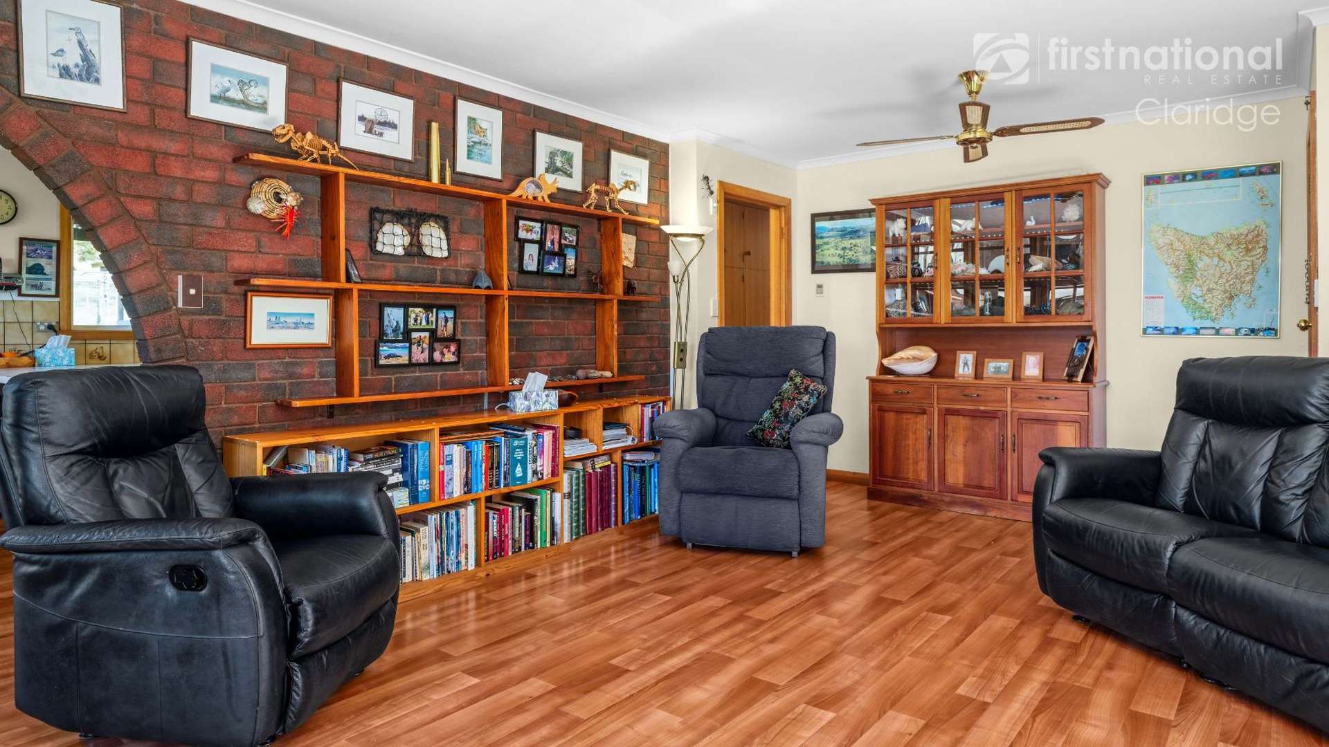 109 Union Bridge Rd, Mole Creek For Sale by Farmbuy.com - image 8
