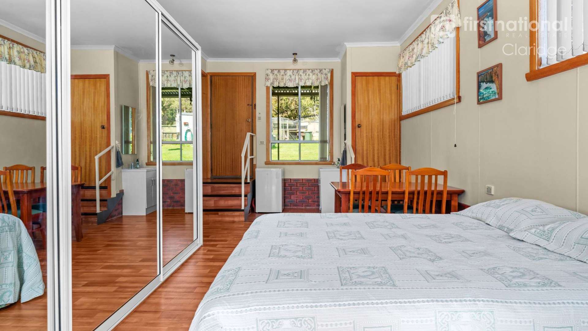 109 Union Bridge Rd, Mole Creek For Sale by Farmbuy.com - image 13