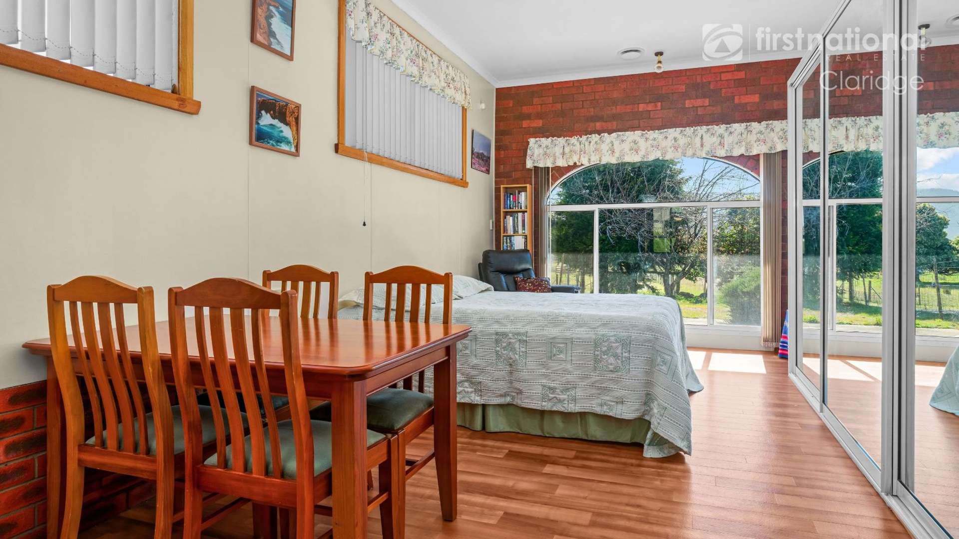 109 Union Bridge Rd, Mole Creek For Sale by Farmbuy.com - image 12