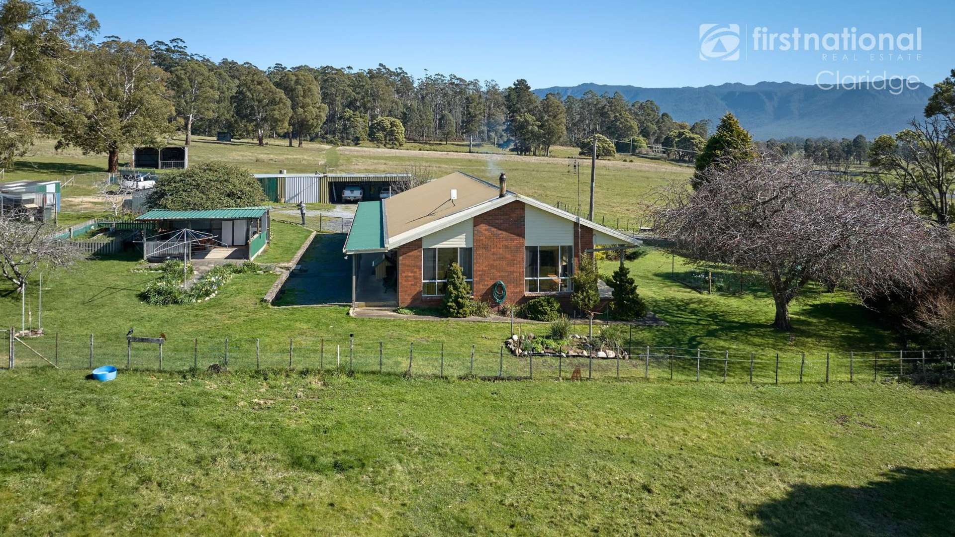 109 Union Bridge Rd, Mole Creek For Sale by Farmbuy.com - image 21