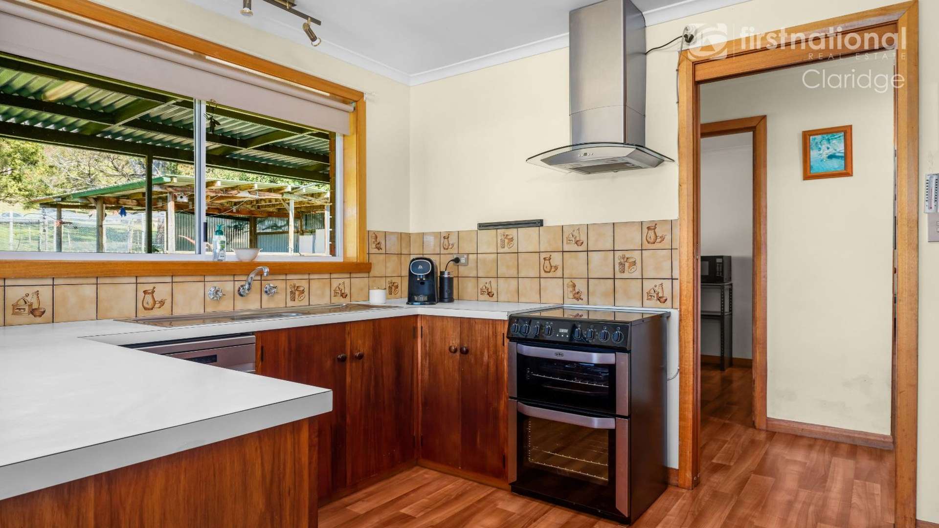 109 Union Bridge Rd, Mole Creek For Sale by Farmbuy.com - image 7
