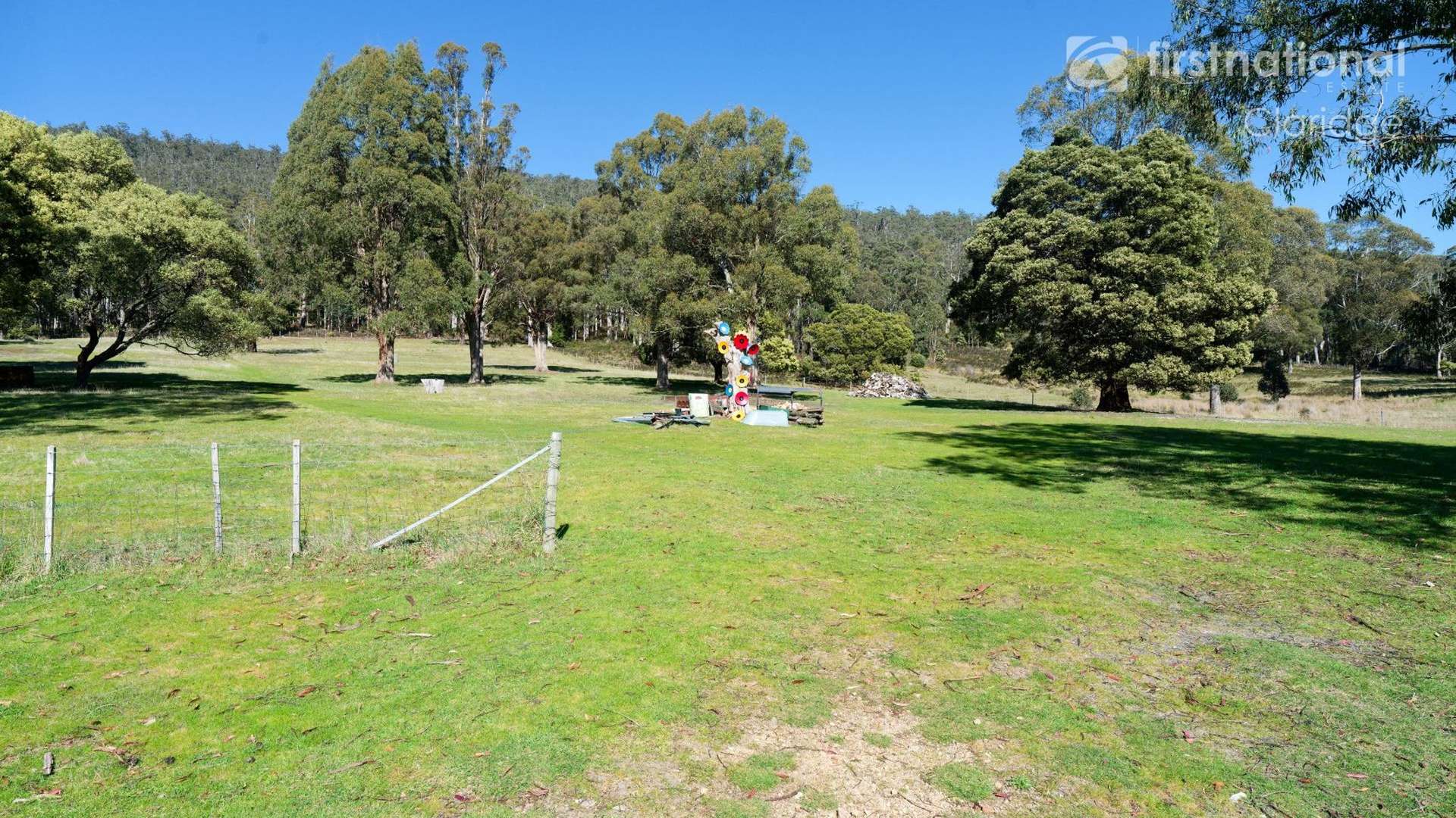 109 Union Bridge Rd, Mole Creek For Sale by Farmbuy.com - image 27