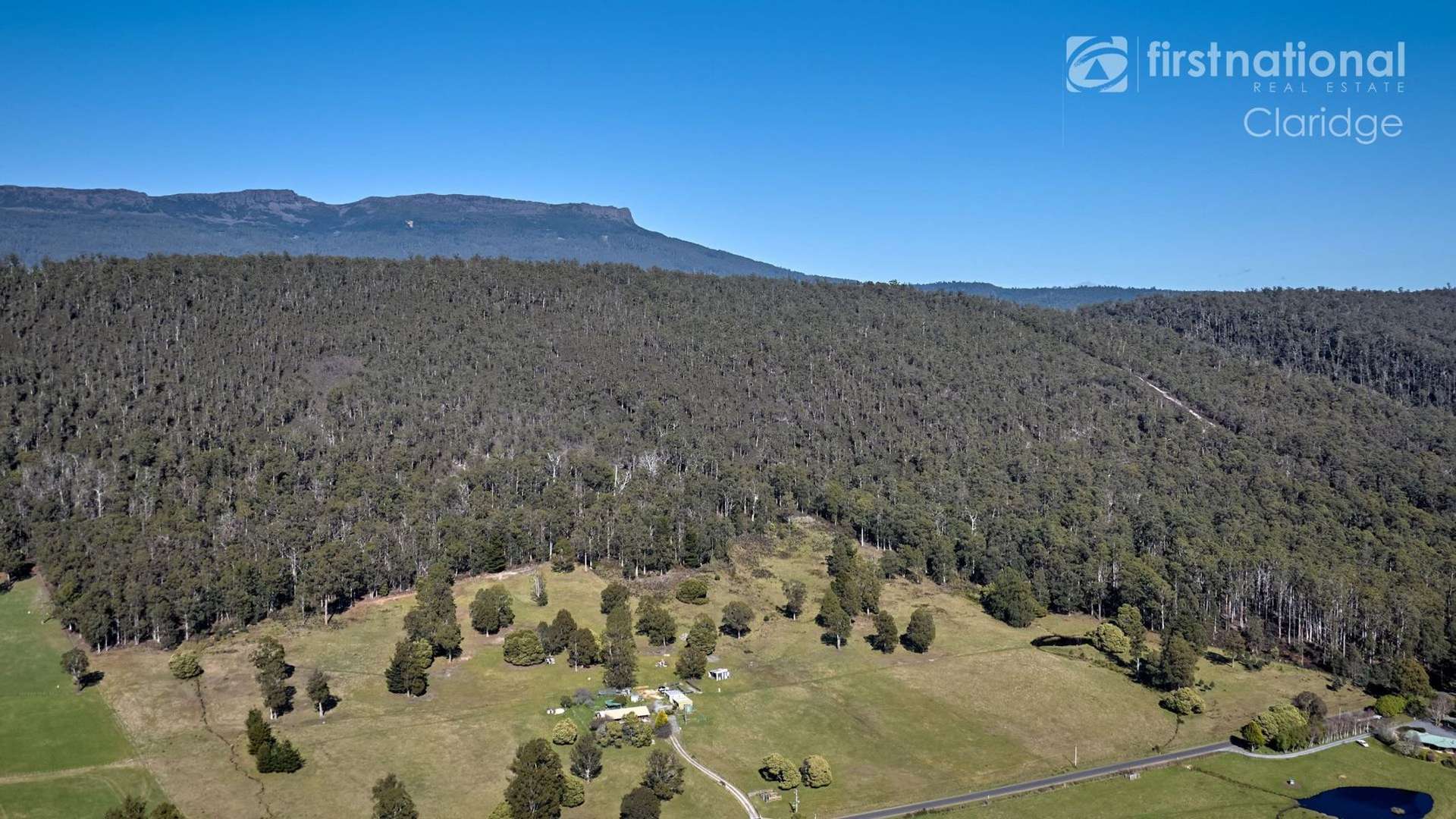 109 Union Bridge Rd, Mole Creek For Sale by Farmbuy.com - image 28